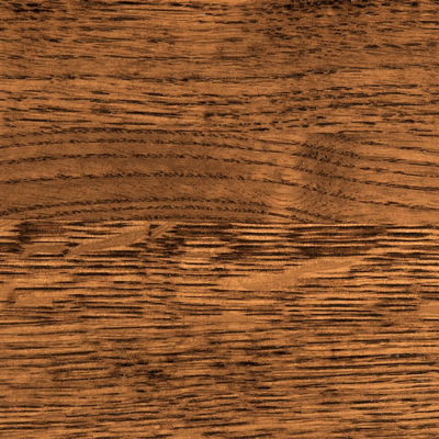 Lite Asbury D22N11685 QSWO finish