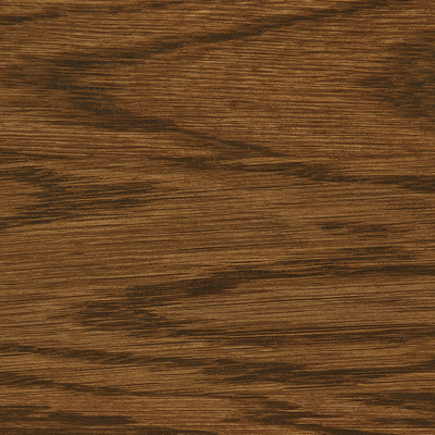 Lite Asbury D22N11685 White Oak finish