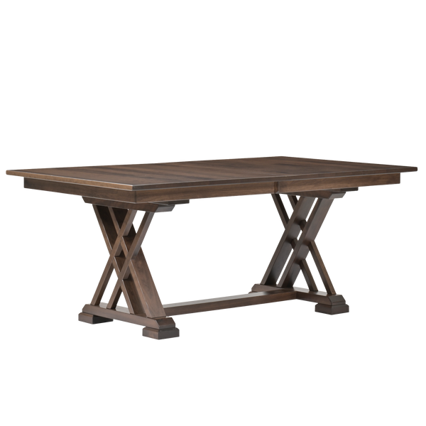 QW Amish London Table