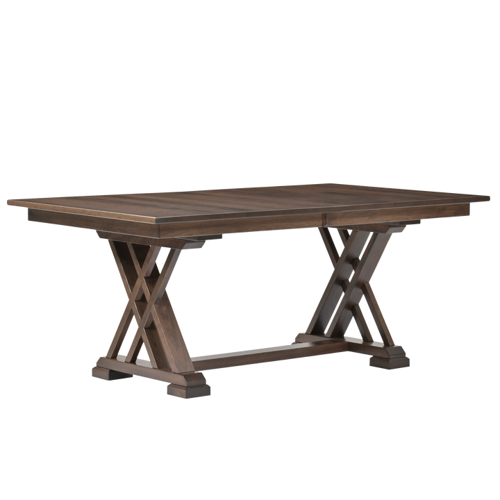 QW Amish London Table