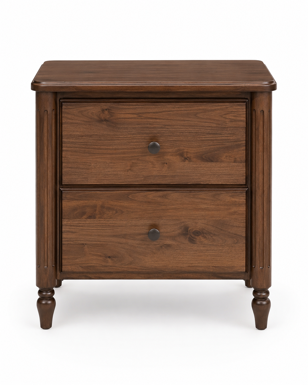 Louisville Nightstand