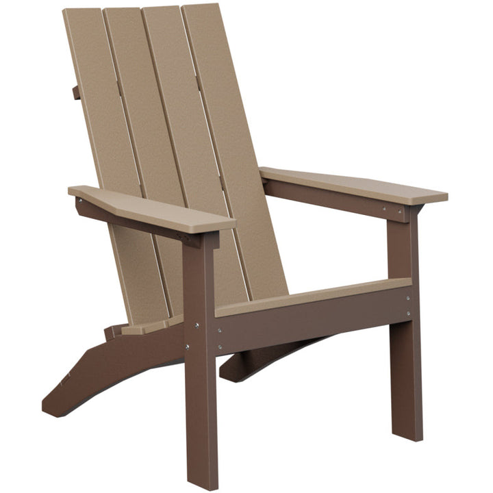 Mayhew Adirondack Chair