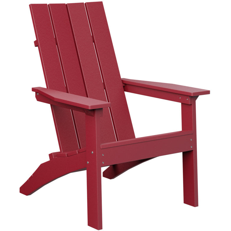 Mayhew Adirondack Chair