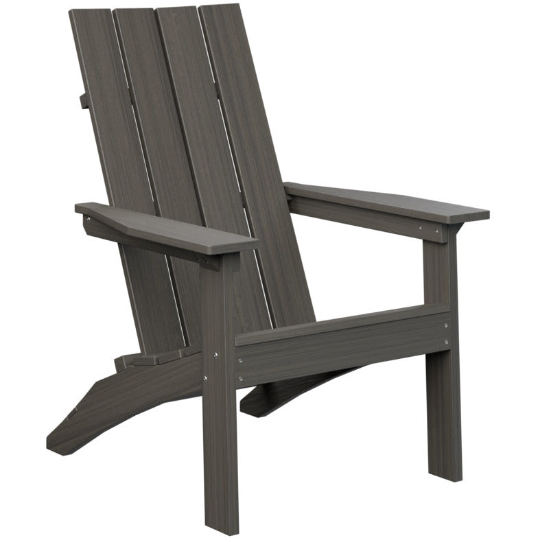 Berlin Gardens Mayhew Adirondack Chair - Thumbnail 4