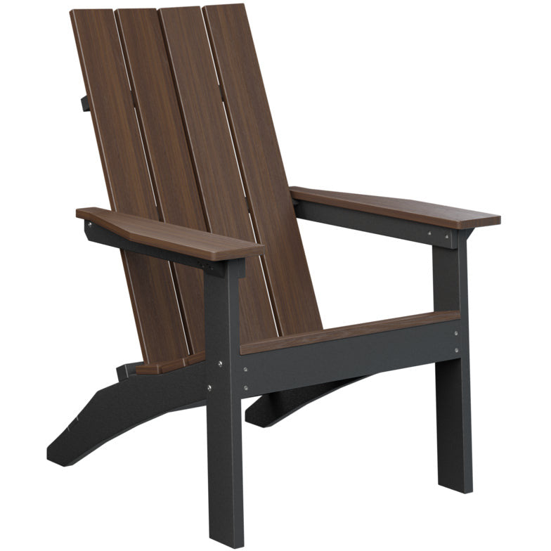 Berlin Gardens Mayhew Adirondack Chair - Thumbnail 3