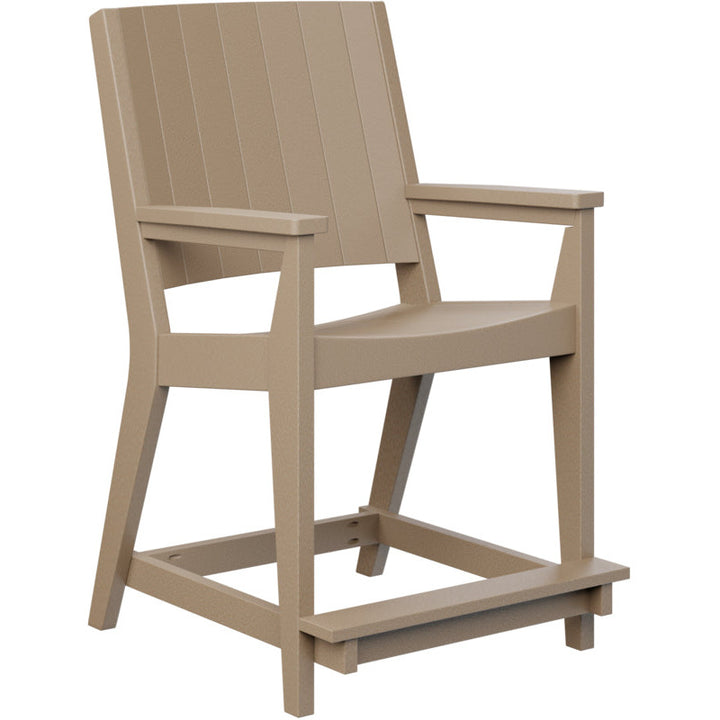 Mayhew Chat Counter Chair MHCCC2644