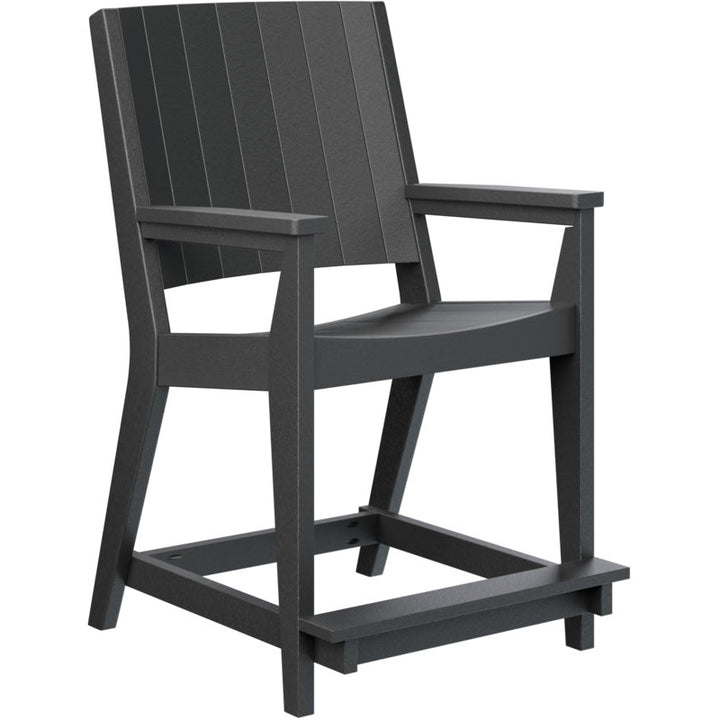 Mayhew Chat Counter Chair