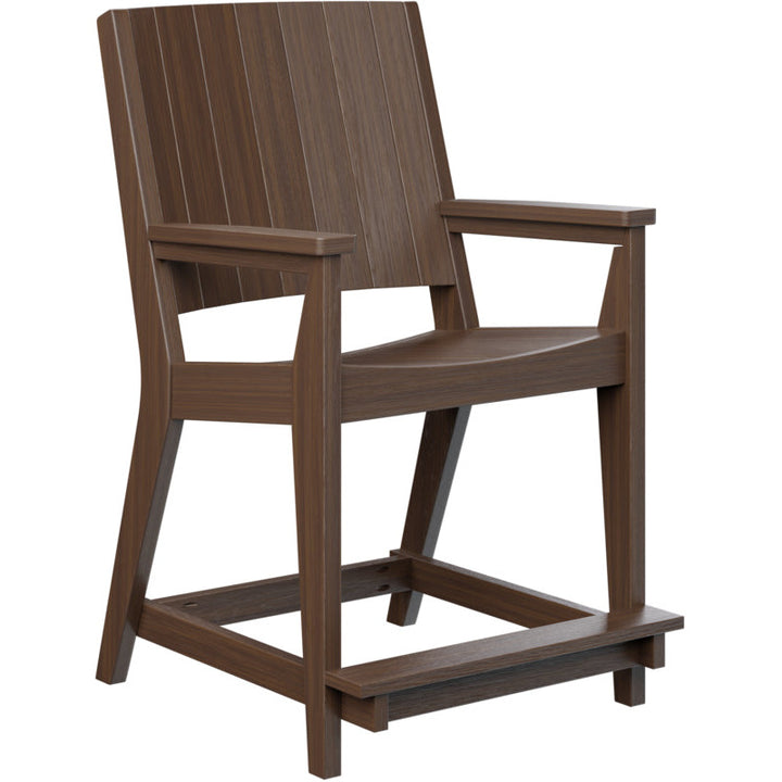 Mayhew Chat Counter Chair