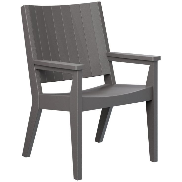 Mayhew Chat Dining Chair MHCDC2639