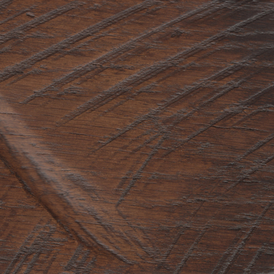 Medium OCS-110 Barnwood finish