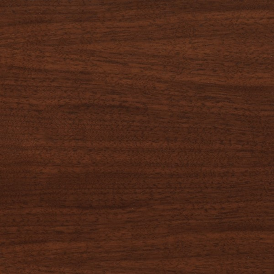 Medium Walnut finish