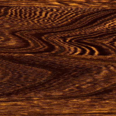 Michaels Cherry OCS-113 Elm finish