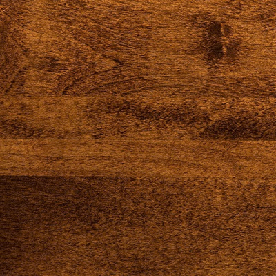 Michaels Cherry OCS-113 Hard Maple finish