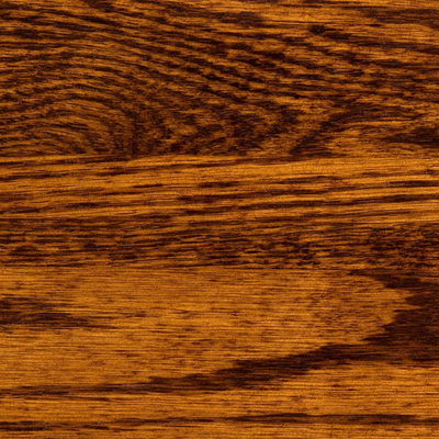 Michaels Cherry OCS-113 Oak finish