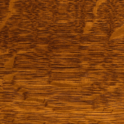 Michaels Cherry OCS-113 QSWO finish