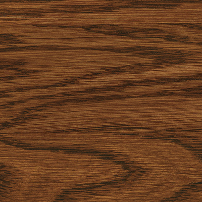 Michaels Cherry OCS-113 White Oak finish