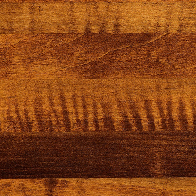 Michaels OCS-113 Br Maple finish