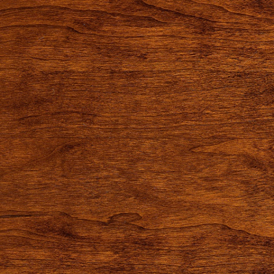 Michaels OCS-113 Cherry finish
