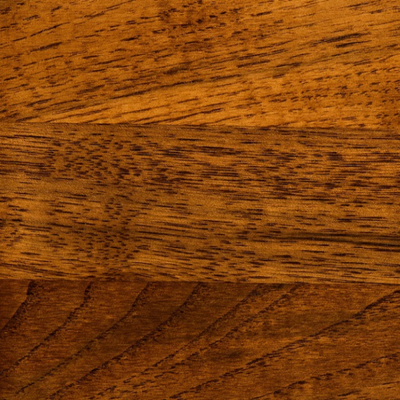 Michaels OCS-113 Hickory finish