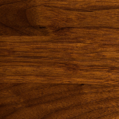 Michaels Walnut finish