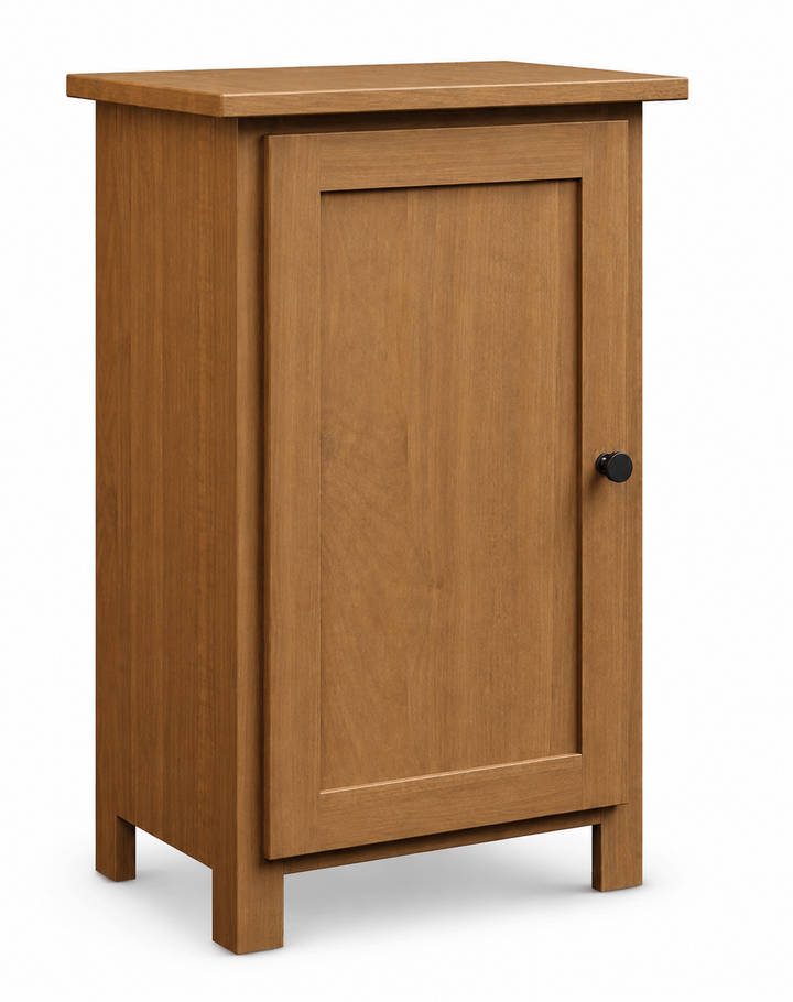 Midvale 23.5"W Cabinet (choose your height)