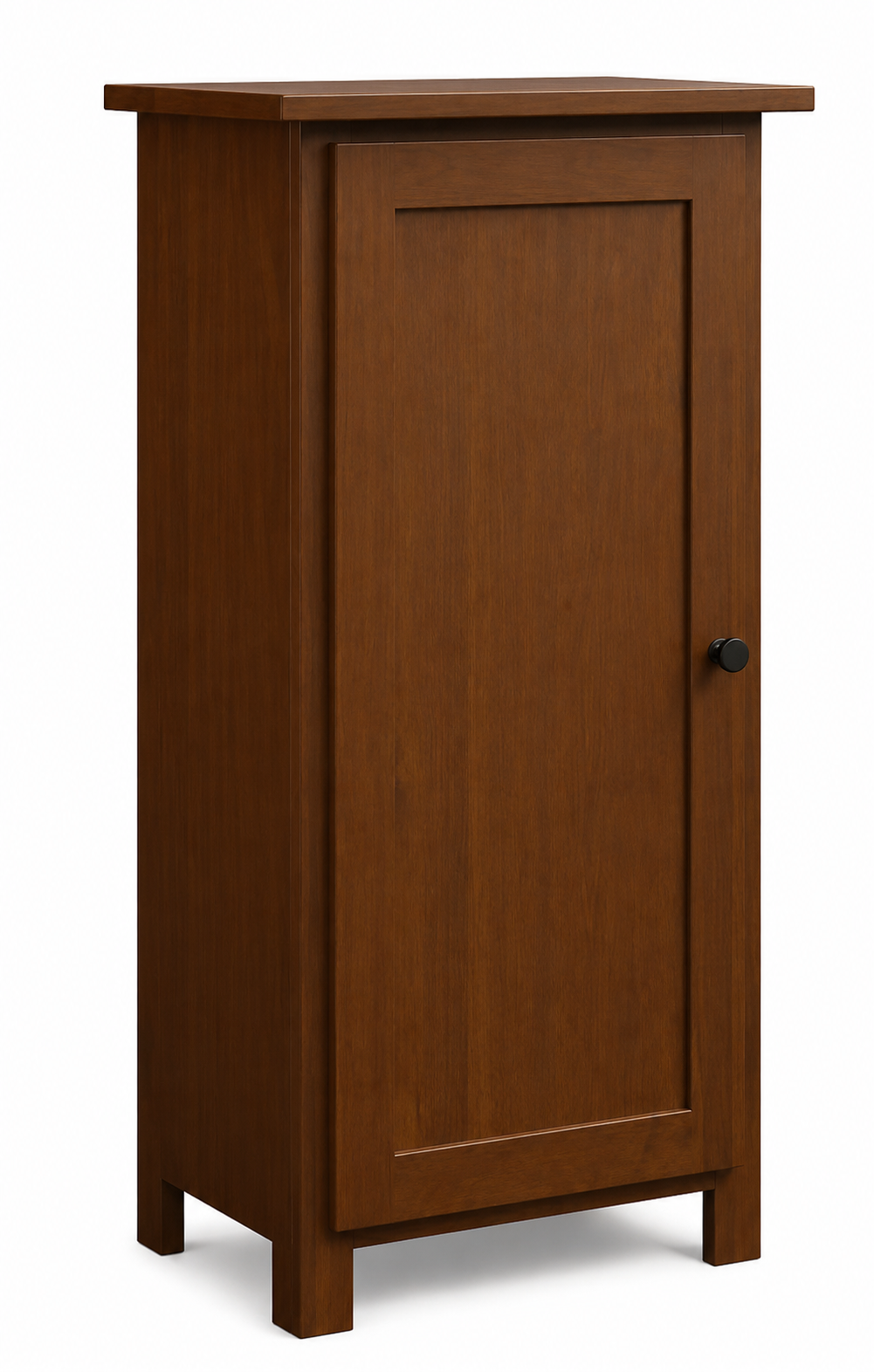 Midvale 23.5"W Cabinet (choose your height)