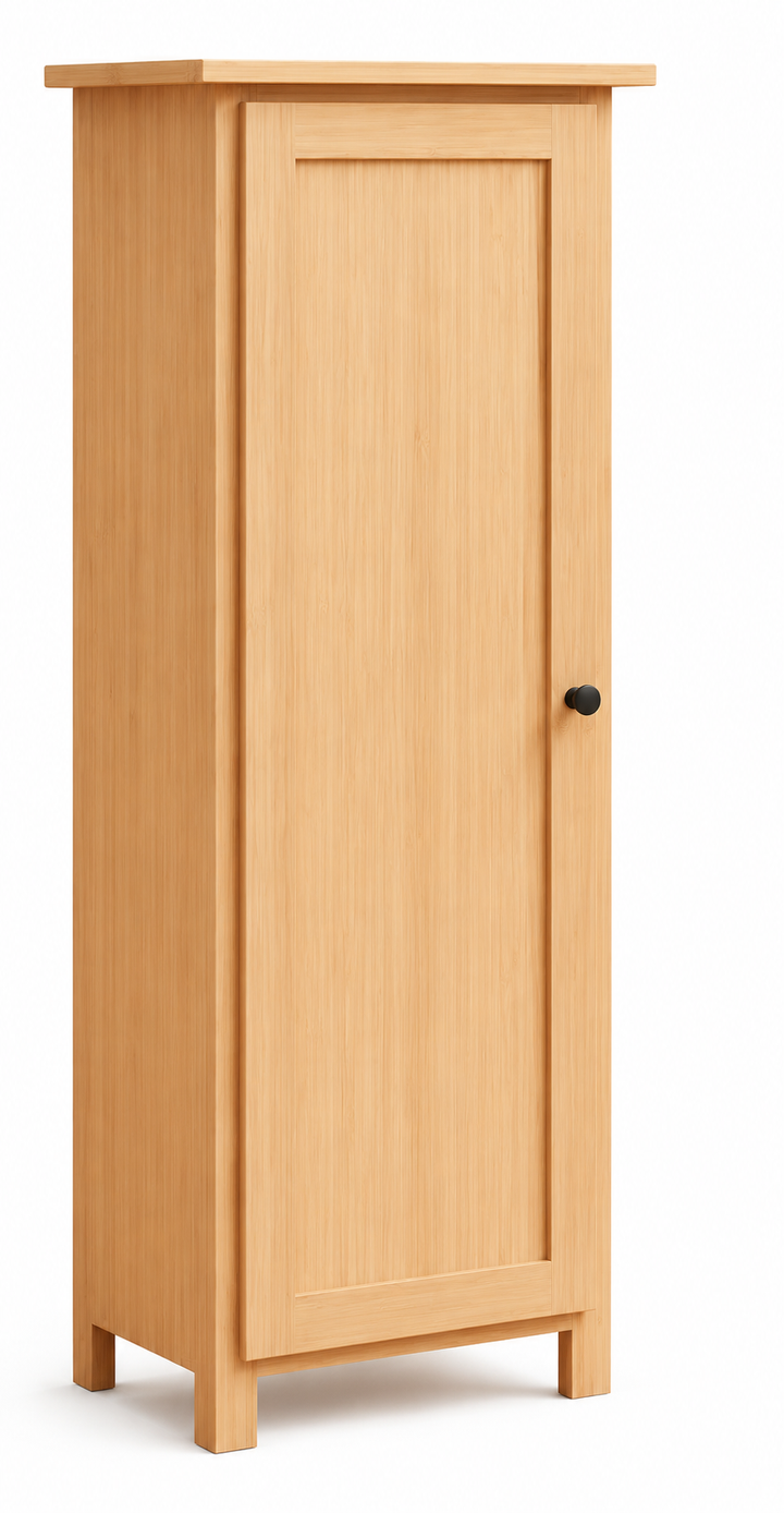 Midvale 23.5"W Cabinet (choose your height)