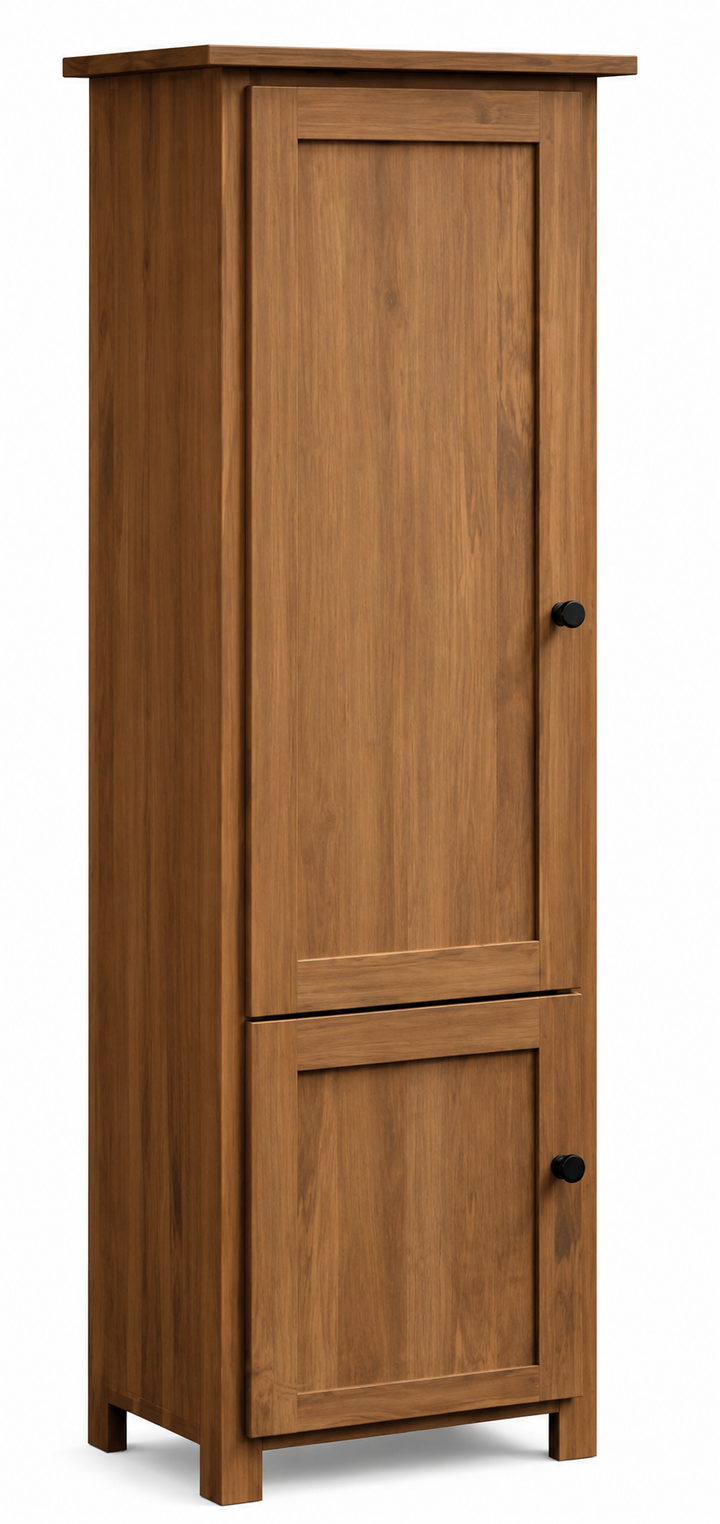 Midvale 23.5"W Cabinet (choose your height)
