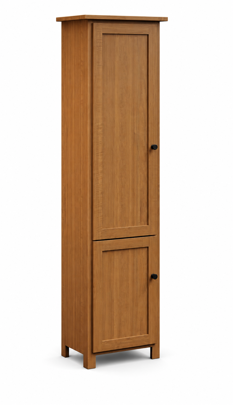 Midvale 23.5"W Cabinet (choose your height)