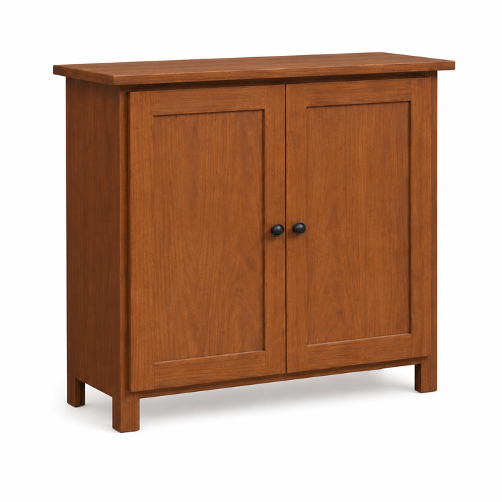 Midvale 41"W Cabinet (choose your height)