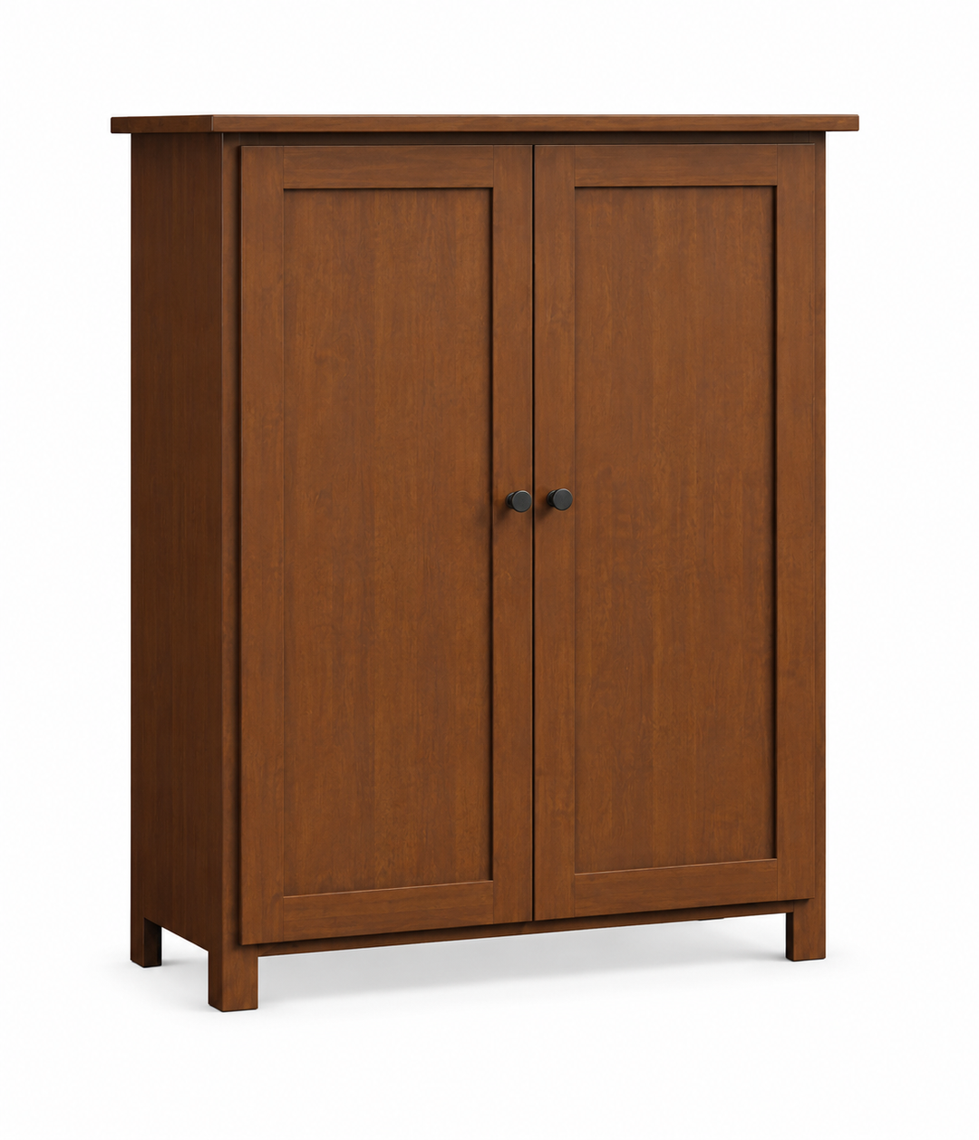 Midvale 41"W Cabinet (choose your height)