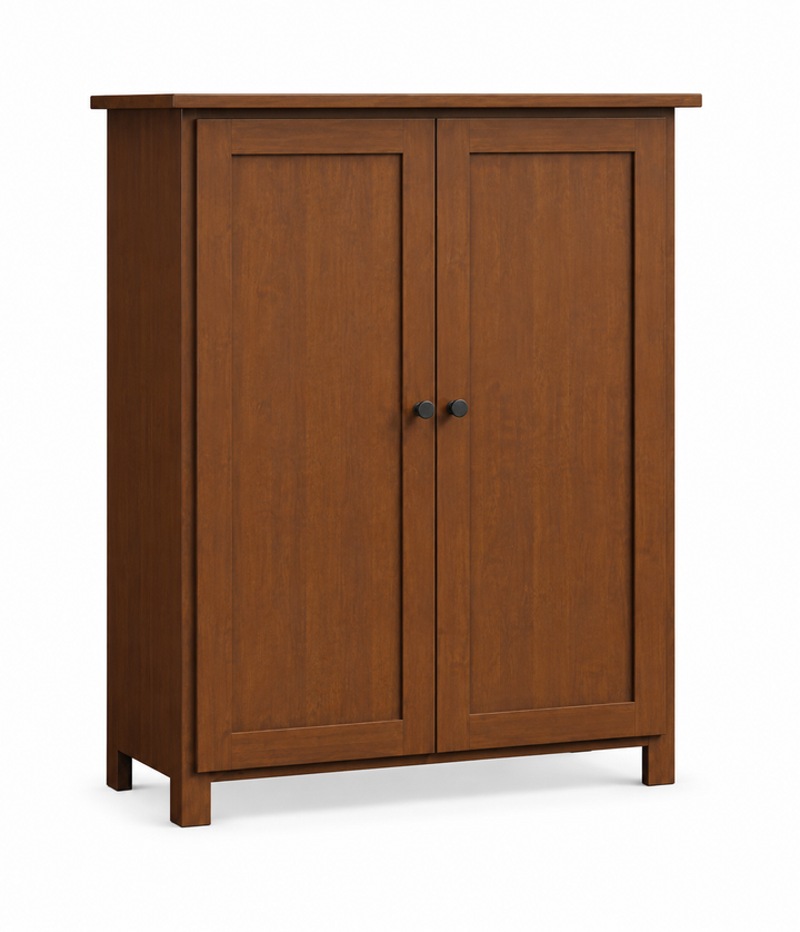 Midvale 41"W Cabinet (choose your height)