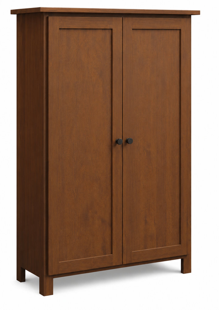 Midvale 41"W Cabinet (choose your height)
