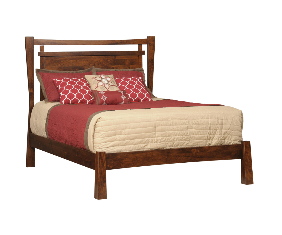 Millcraft Catalina 5pc Set - Thumbnail 3