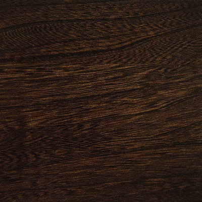 Onyx FC-230 Elm finish