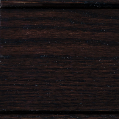 Onyx OCS-230 Oak finish
