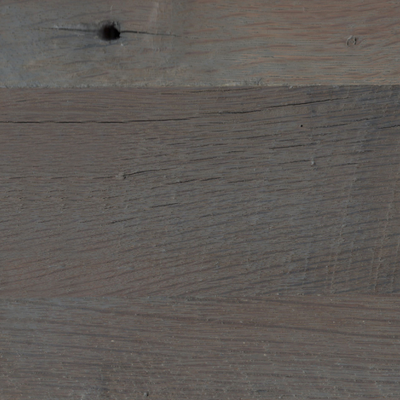 Pewter FC-12032 Barnwood finish