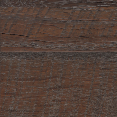Provincial OCS-112 Barnwood finish