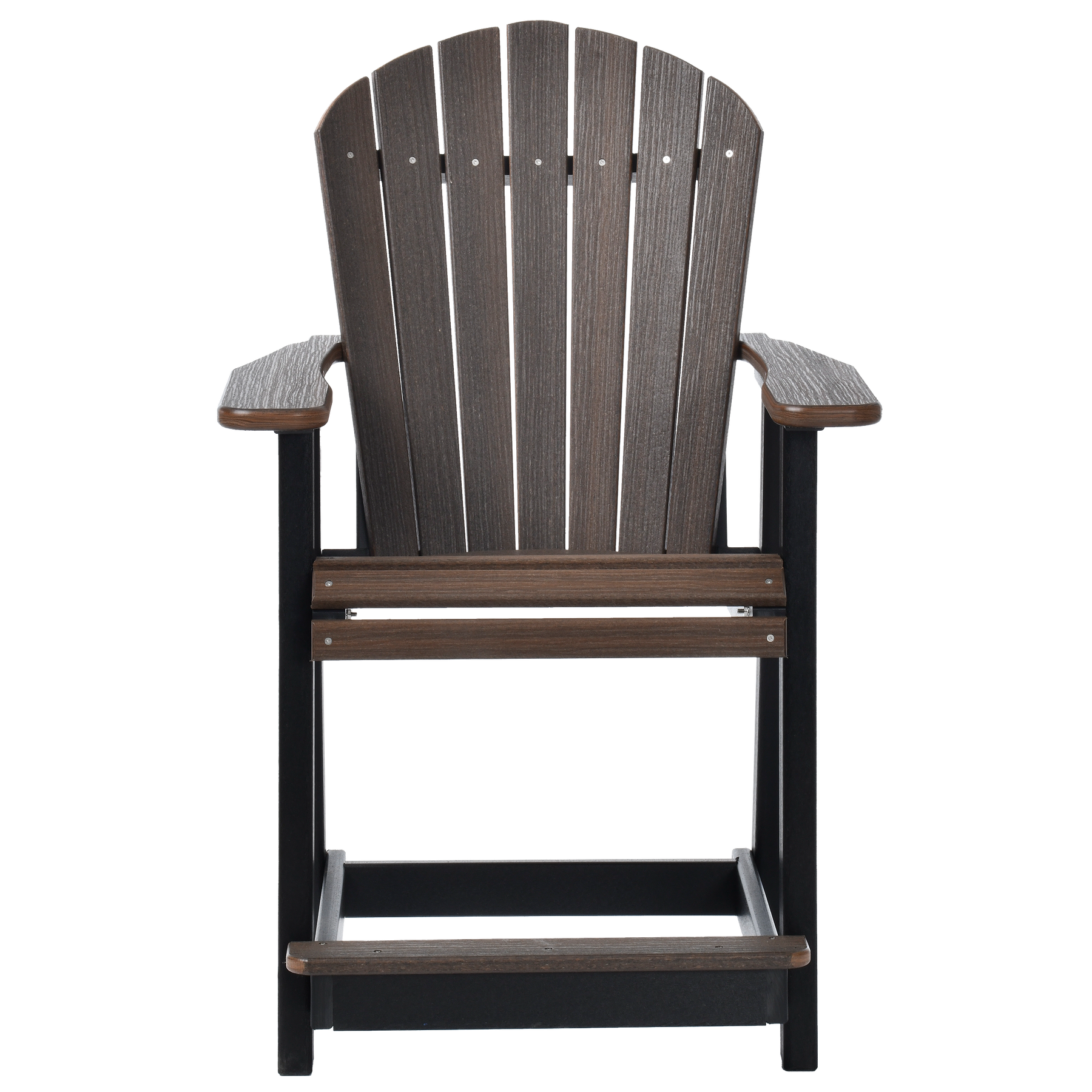 Milk carton adirondack discount chairs