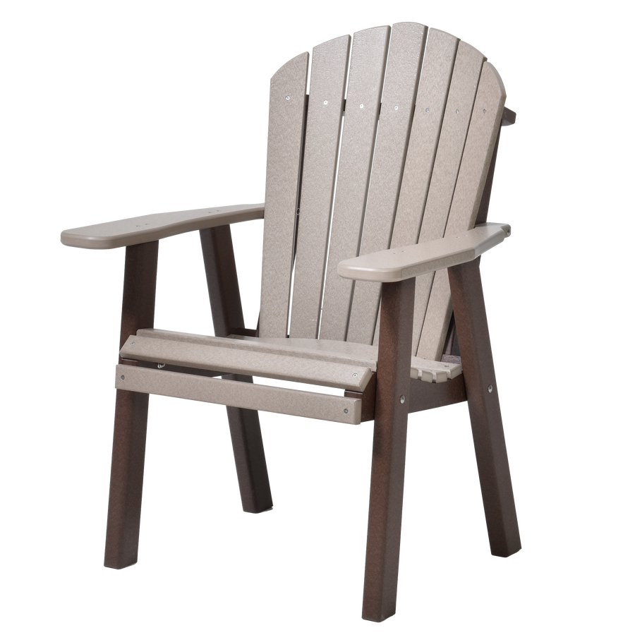 Adirondack Collection Quality Woods Furniture