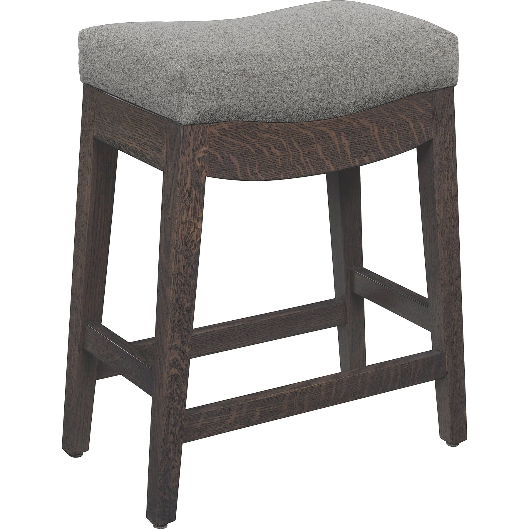 Modus Casper Stool Casper Stool – Quality Woods Furniture