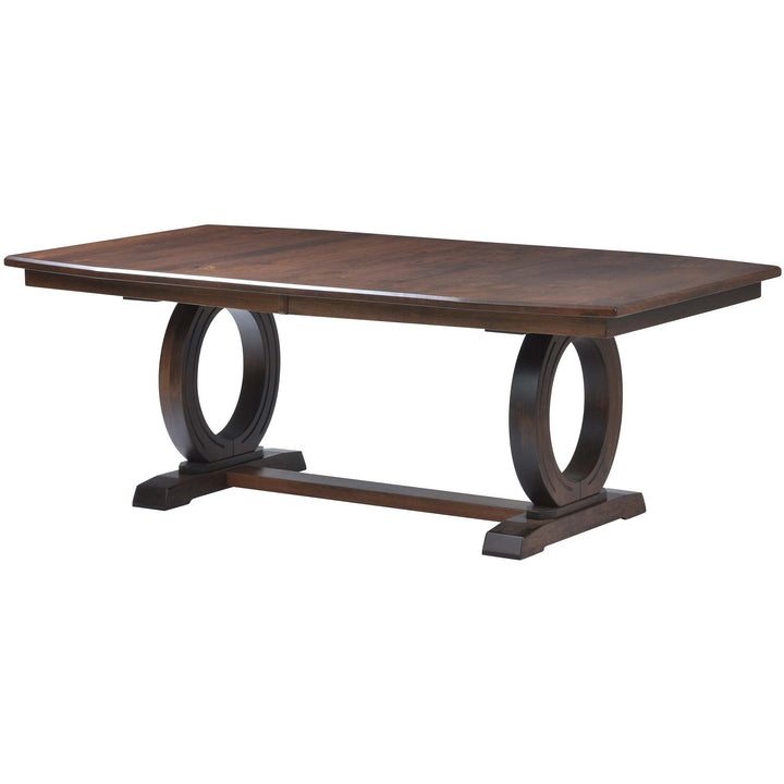 QW Amish Florence Table