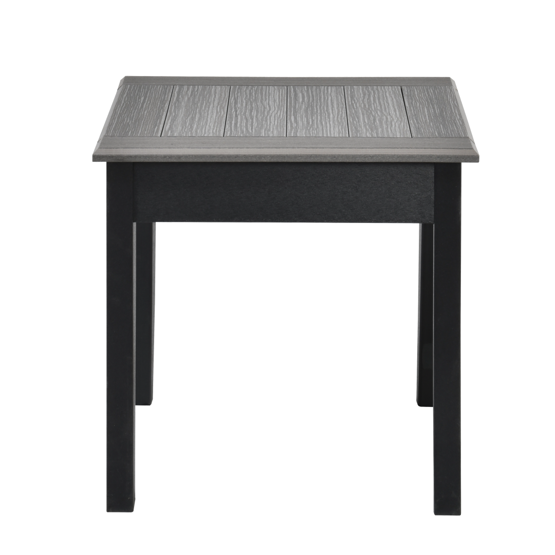 QW Amish Leisure End Table