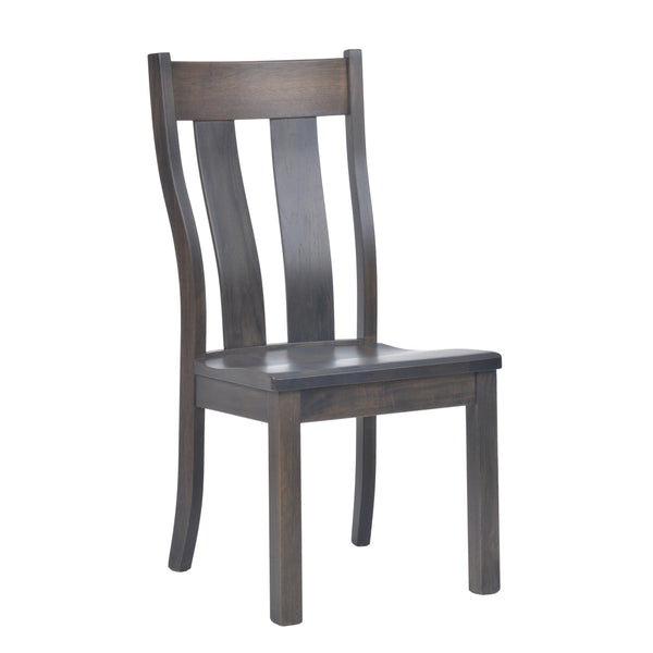 Madison 5pc Set