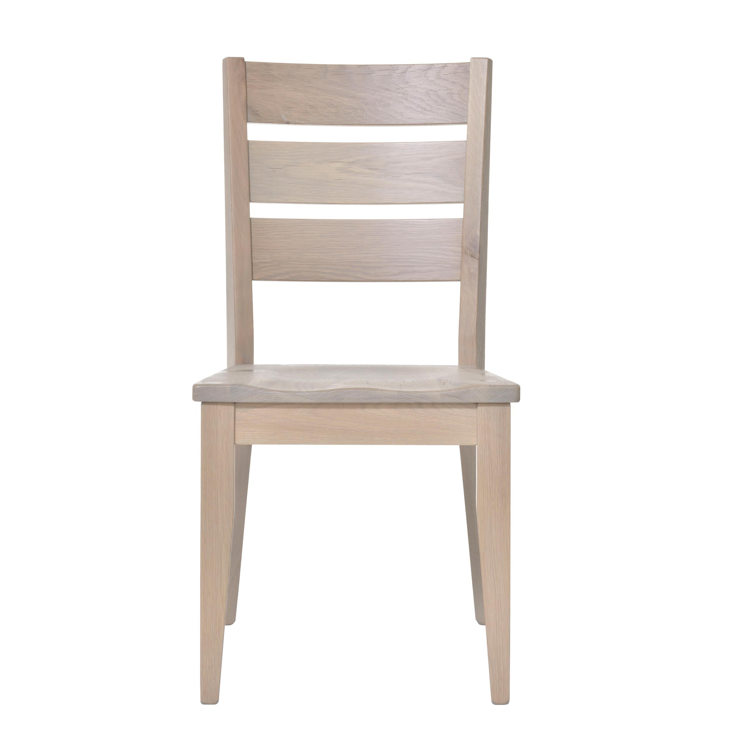 アンティークチェア　無垢　椅子　stick back chair-oak Four-stick Comb Back Stick Chair (per Chair) - Etsy