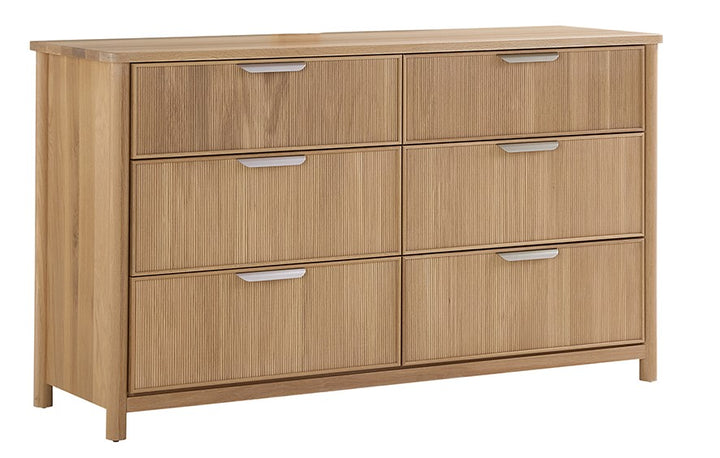 QW Amish Reseda 4pc Set