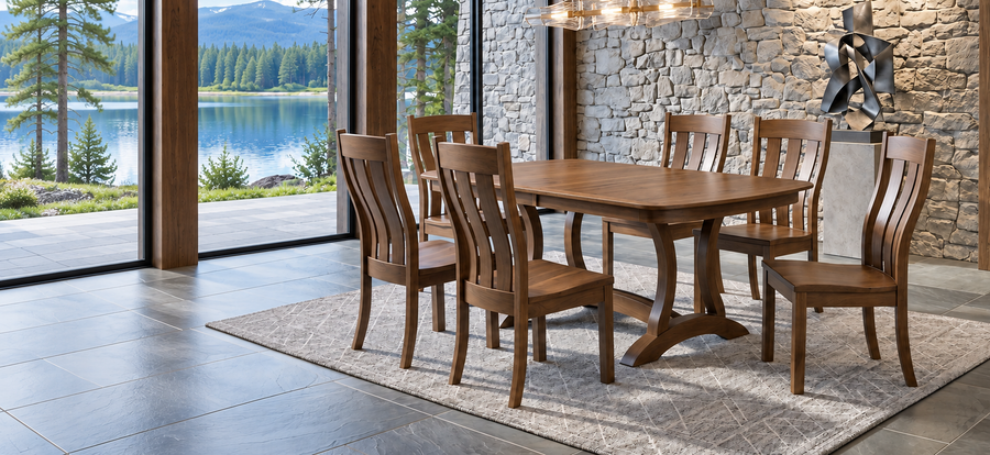 QW Furniture
