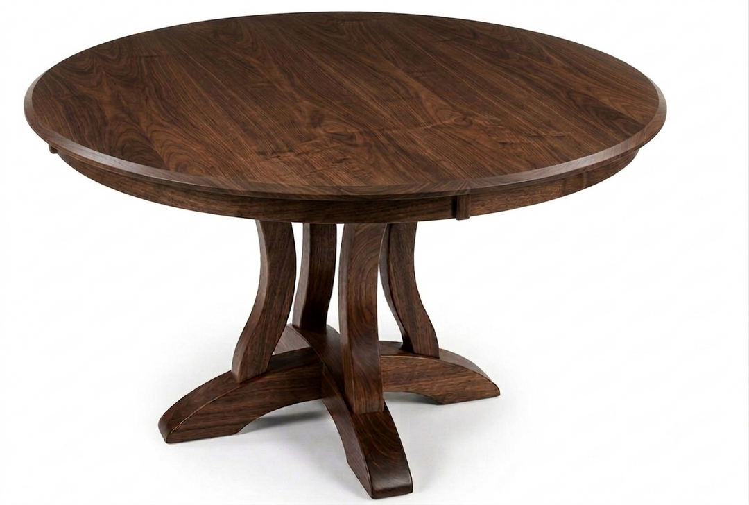 Richfield Round 5pc Set