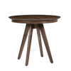 QW Amish Collin Pub Table