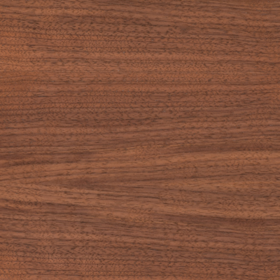 S2 Walnut finish